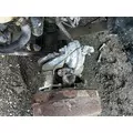 Previous Part Detail 1